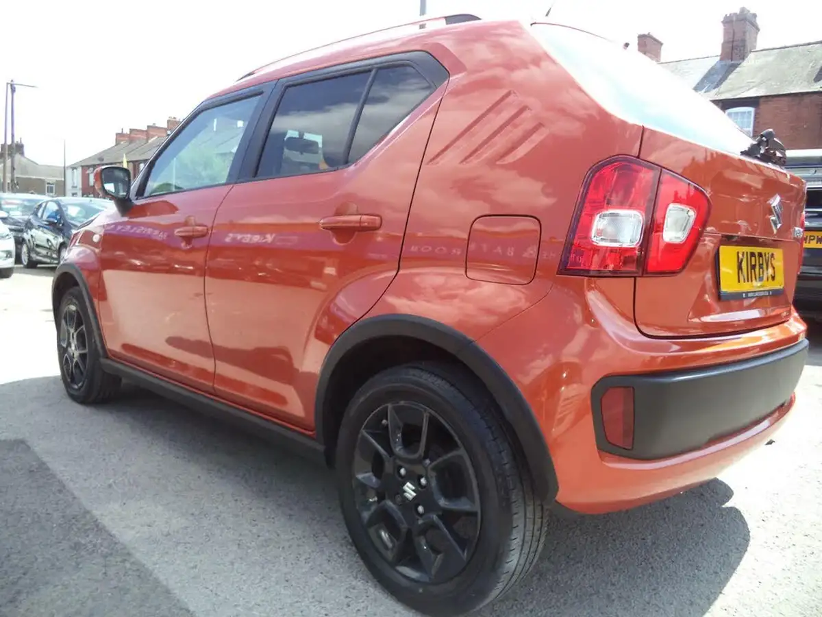 2016-suzuki-ignis-12-dualjet-90ps-sz-t-big-12