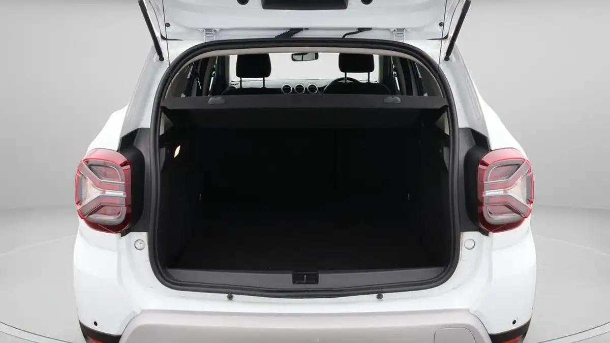 2022-dacia-duster-10-tce-prestige-big-17