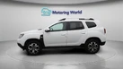 2022-dacia-duster-10-tce-prestige-small-4