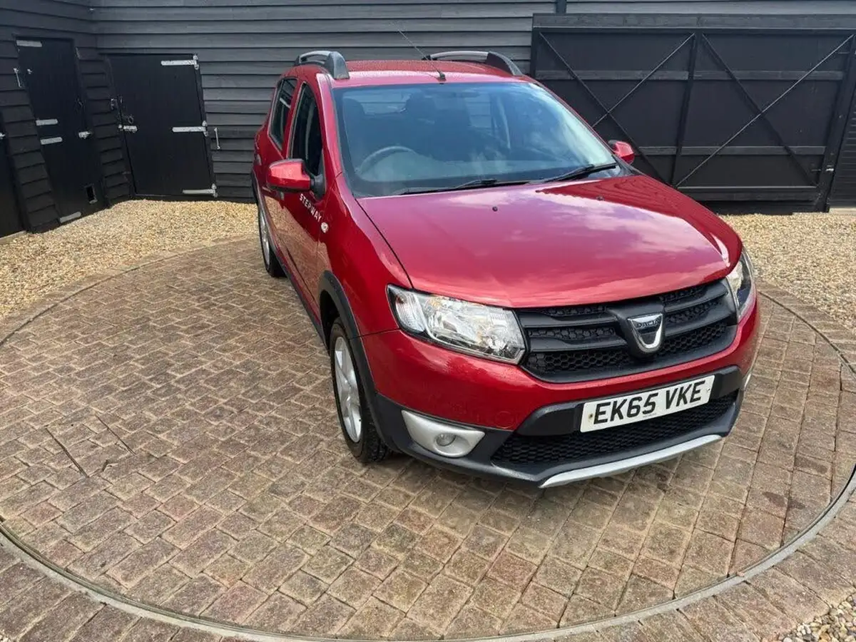 2015-dacia-sandero-stepway-09-tce-ambiance-big-14