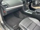 2013-mercedes-benz-e-class-21td-e220-cdi-sport-21cdi-170bhp-blue-f-cabriolet-2d-7g-tronic-small-44