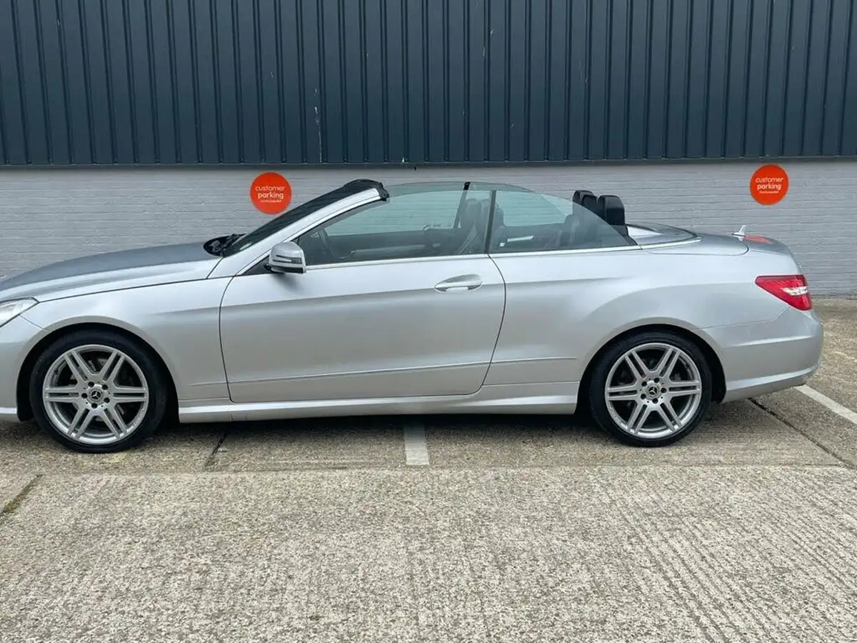 2013-mercedes-benz-e-class-21td-e220-cdi-sport-21cdi-170bhp-blue-f-cabriolet-2d-7g-tronic-big-61