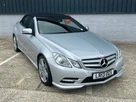 2013-mercedes-benz-e-class-21td-e220-cdi-sport-21cdi-170bhp-blue-f-cabriolet-2d-7g-tronic-small-72
