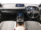 2022-mazda-mx-30-e-sport-lux-small-2