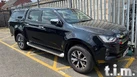 2023-isuzu-d-max-19td-dl40-auto-small-0