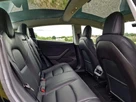 2019-tesla-model-3-e-4x4-performance-pack-small-8