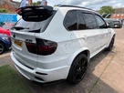 2011-bmw-x5-30td-xdrive40d-m-sport-small-47