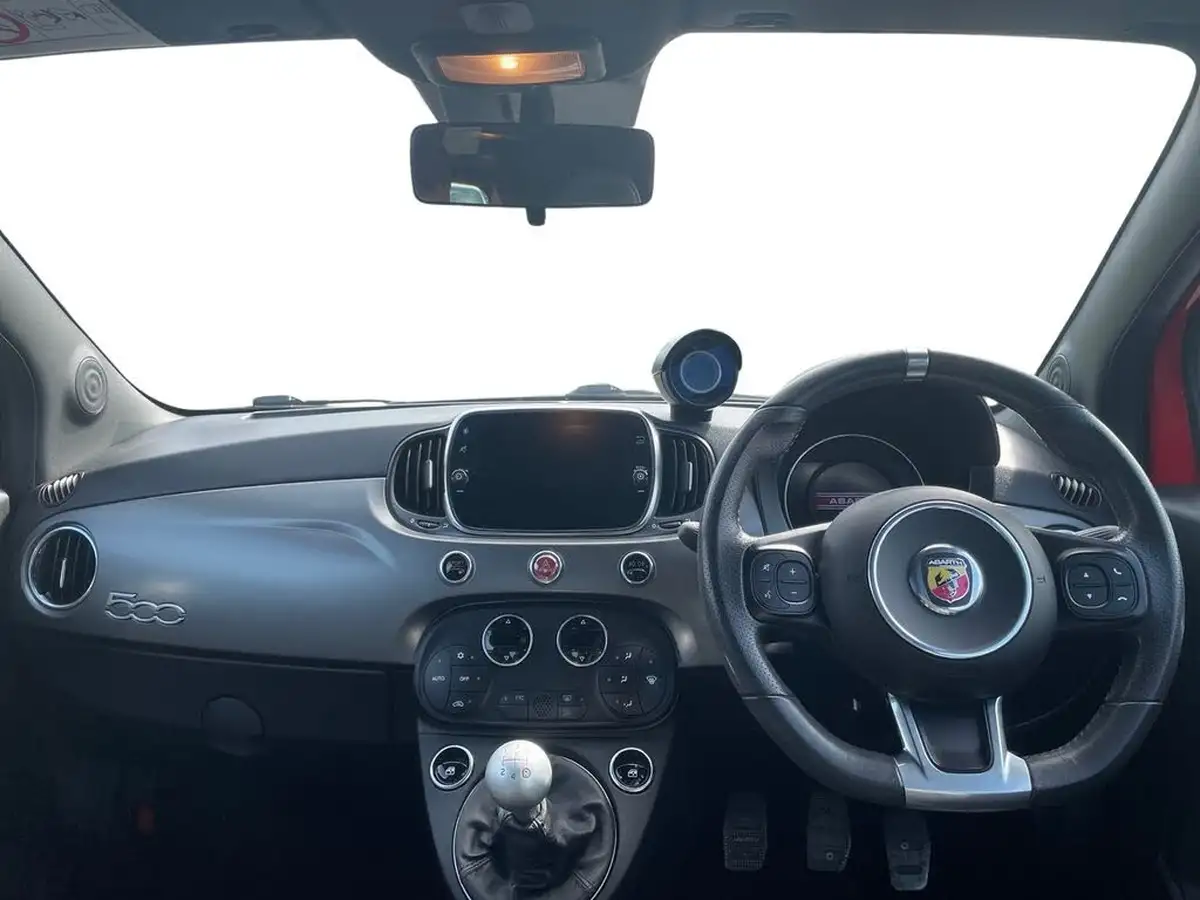 2020-abarth-500-big-12