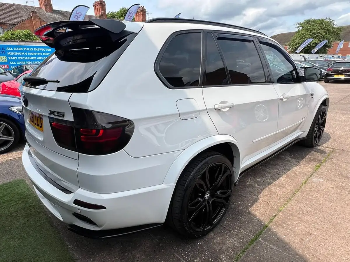 2011-bmw-x5-30td-xdrive40d-m-sport-big-15