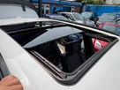 2011-bmw-x5-30td-xdrive40d-m-sport-small-25