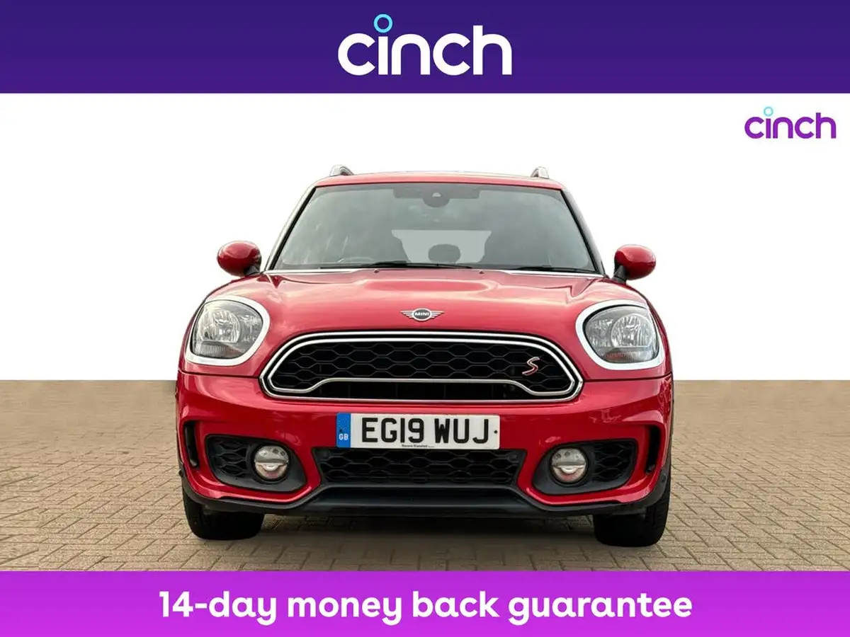 2019-mini-countryman-20-cooper-s-sport-big-1