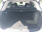 2023-mg-hs-15t-gdi-trophy-258ps-plug-in-hybrid-auto-small-7