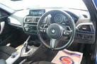 2017-bmw-1-series-20td-125d-m-sport-5d-small-16
