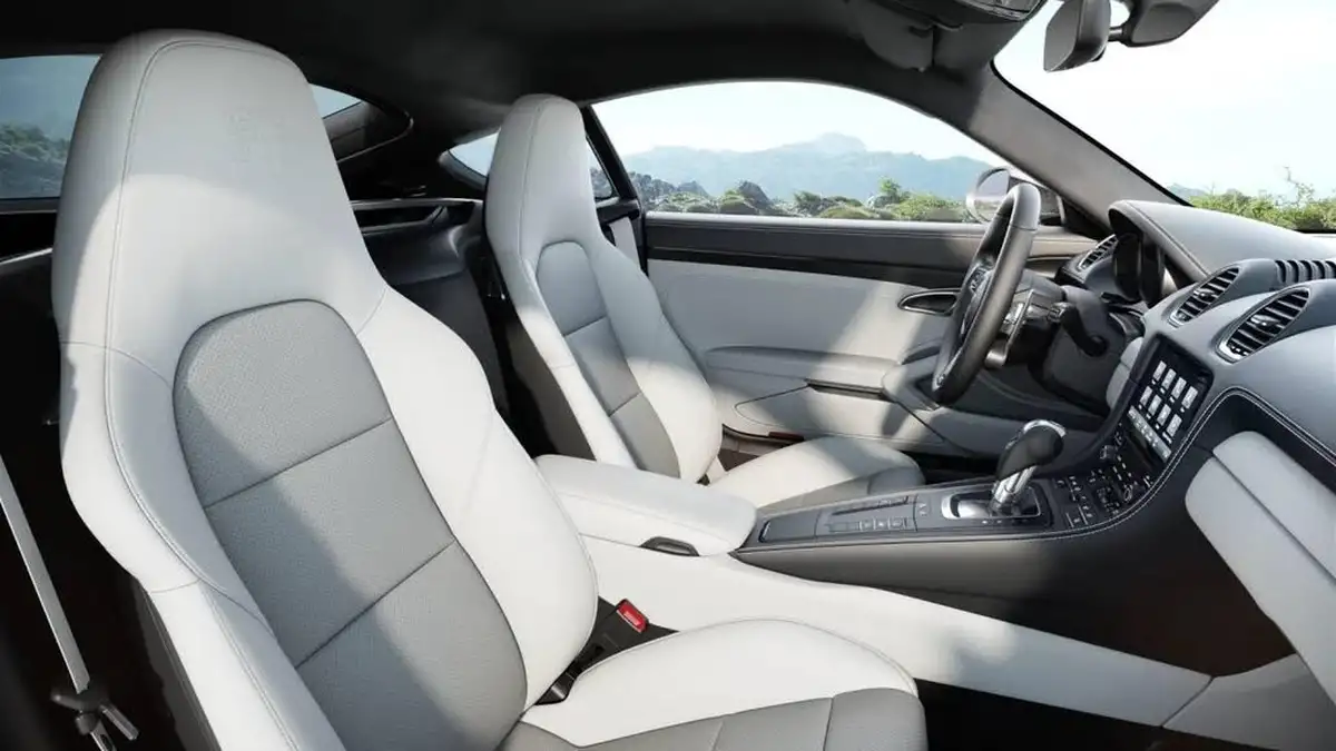 2023-porsche-cayman-718-40-cayman-gts-40-pdk-big-5