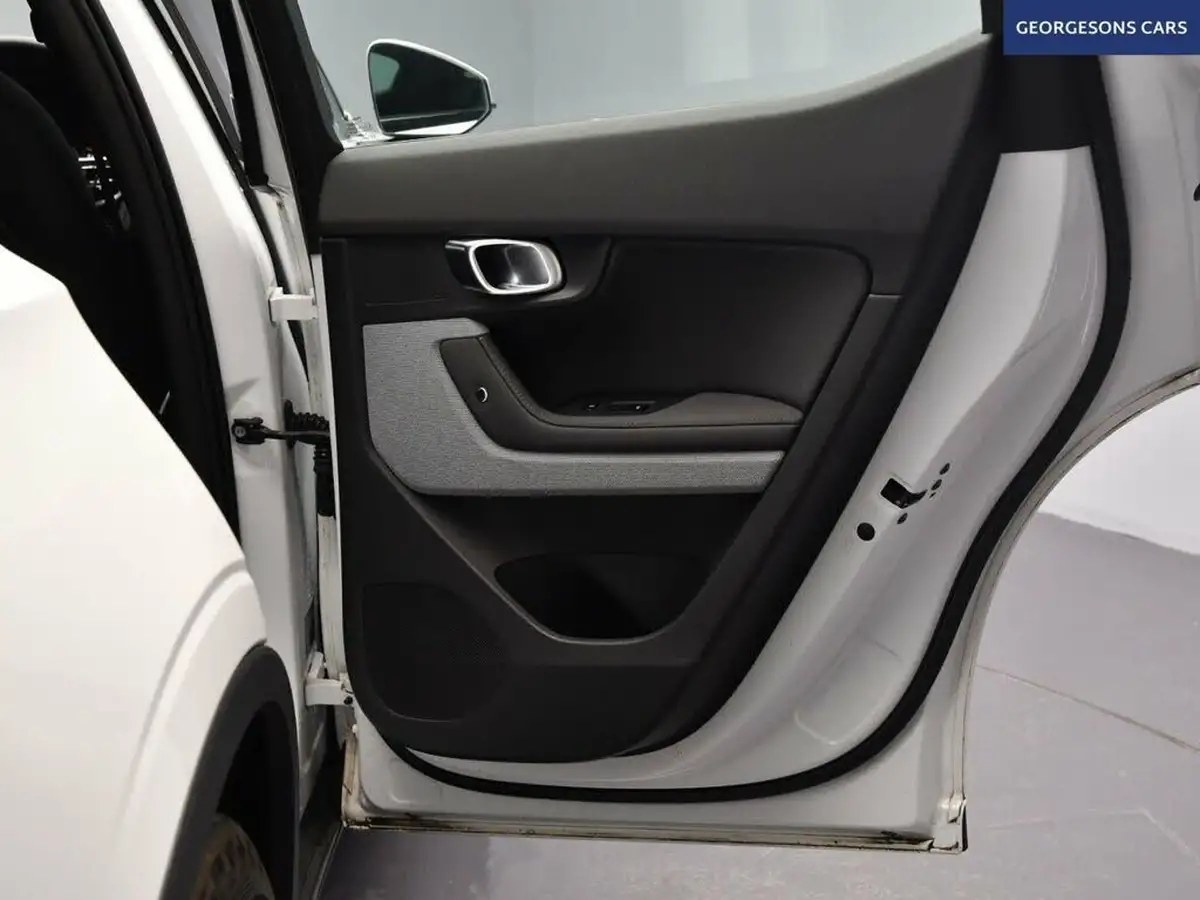 2021-polestar-polestar-2-e-ps2-165kw-standard-single-hatchback-big-31