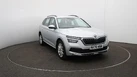 2020-skoda-kamiq-10-tsi-se-95ps-small-40