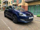 2012-volkswagen-polo-12-match-60ps-5d-small-12