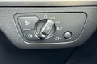 2021-audi-q5-20-40-tdi-s-line-station-wagon-small-25