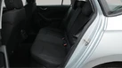 2020-skoda-kamiq-10-tsi-se-95ps-small-16