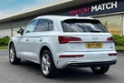 2021-audi-q5-20-40-tdi-s-line-station-wagon-small-1