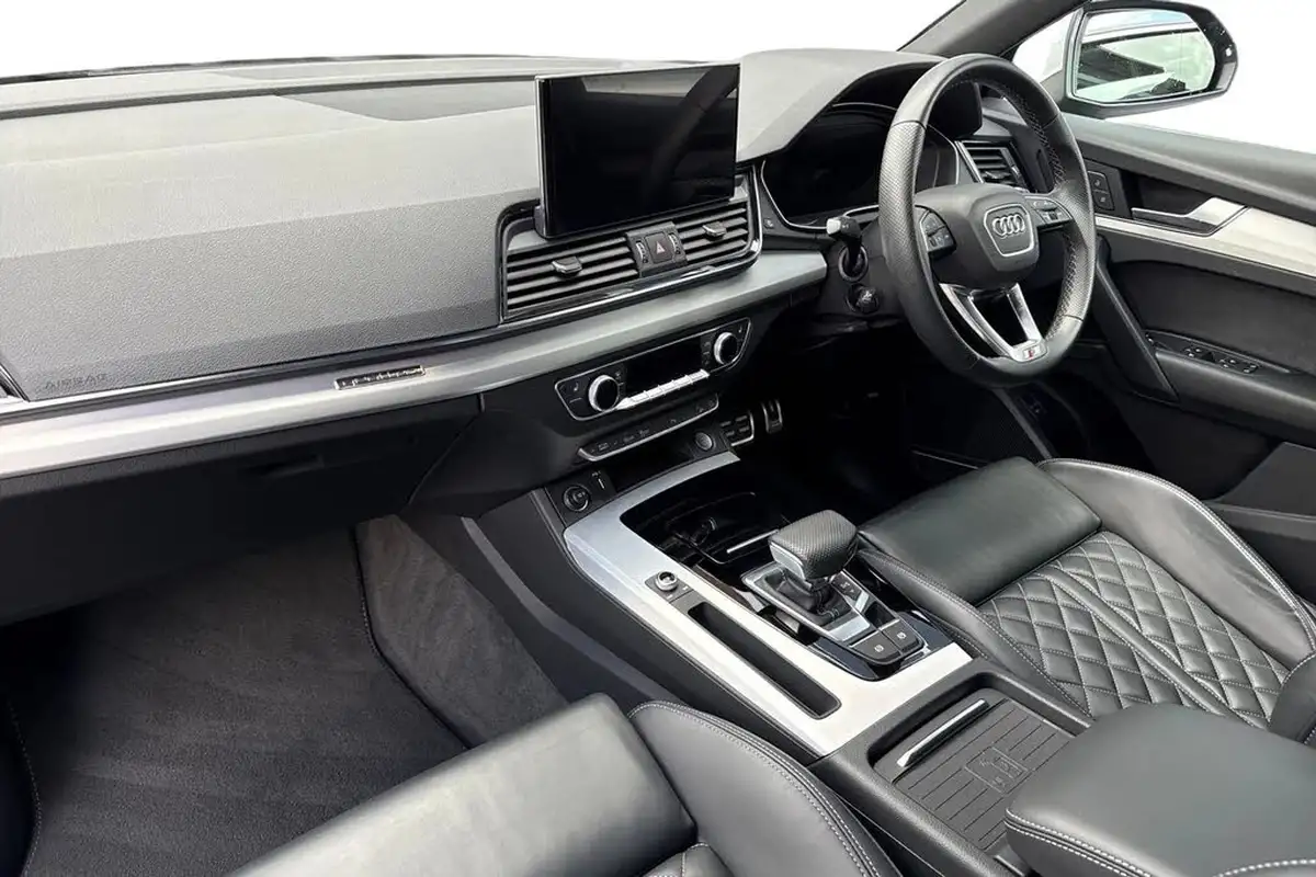 2021-audi-q5-20-40-tdi-s-line-station-wagon-big-14