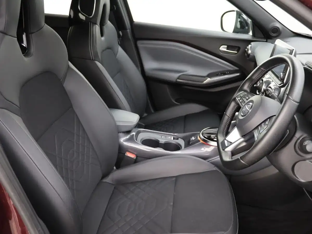2020-nissan-juke-10-dig-t-tekna-117ps-dct-big-8