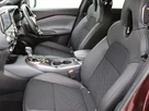 2020-nissan-juke-10-dig-t-tekna-117ps-dct-small-17