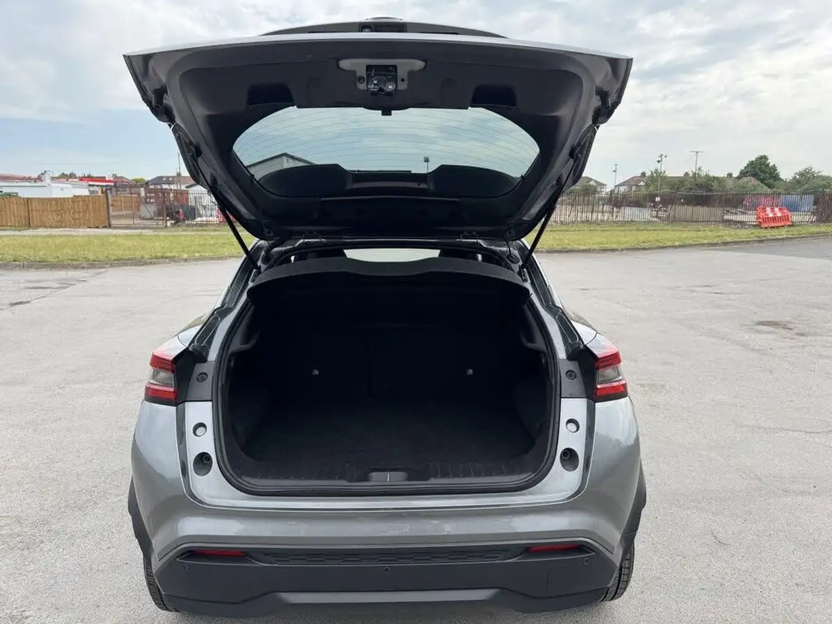 2023-nissan-juke-10-dig-t-n-connecta-dct-big-19