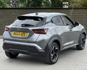 2023-nissan-juke-10-dig-t-n-connecta-dct-small-6