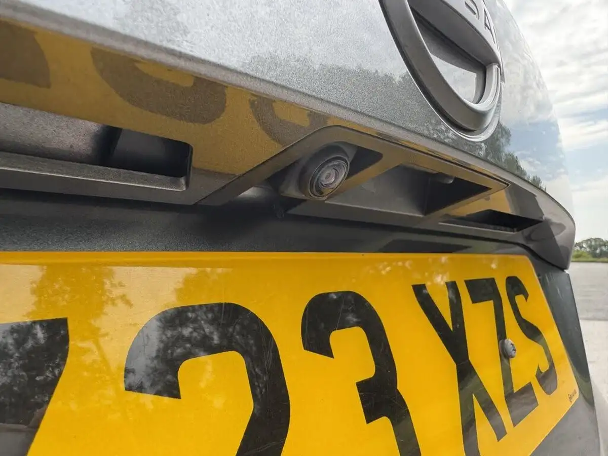 2023-nissan-juke-10-dig-t-n-connecta-dct-big-43
