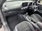 2023-nissan-juke-10-dig-t-n-connecta-dct-small-30