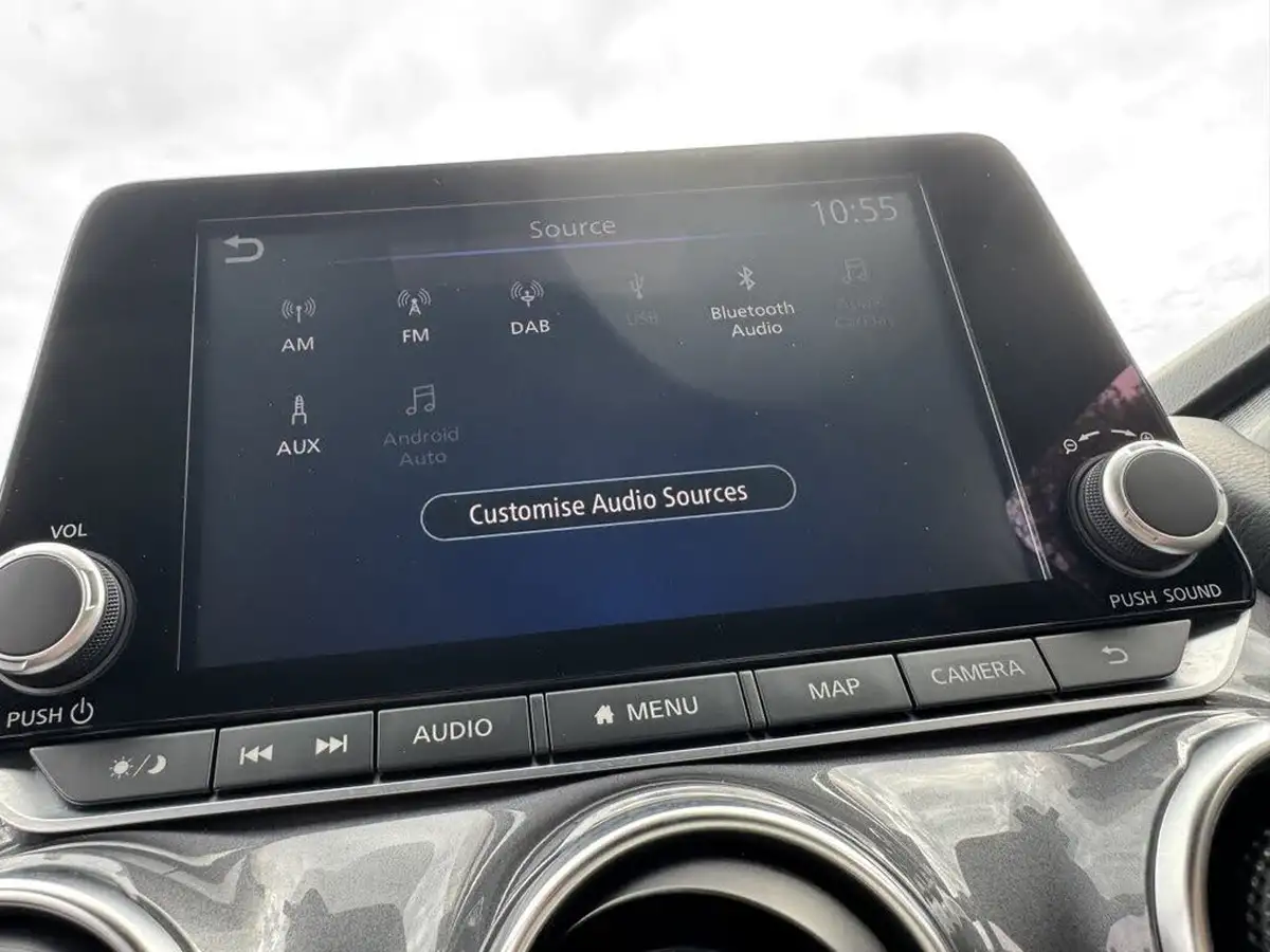 2023-nissan-juke-10-dig-t-n-connecta-dct-big-67