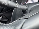 2023-nissan-juke-10-dig-t-n-connecta-dct-small-54