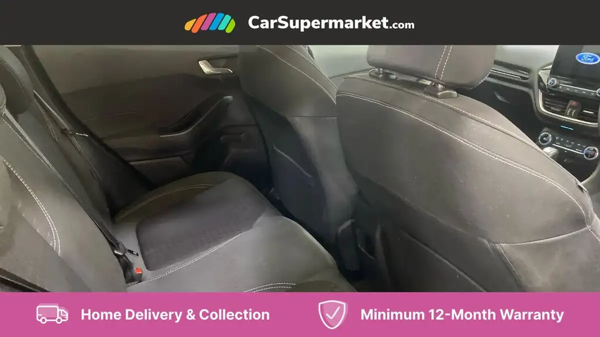 2019-ford-fiesta-10t-titanium-100ps-5d-auto-big-4