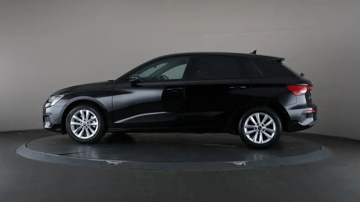 2021-audi-a3-15-35-tfsi-technik-big-37