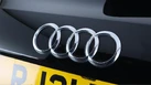 2021-audi-a3-15-35-tfsi-technik-small-20