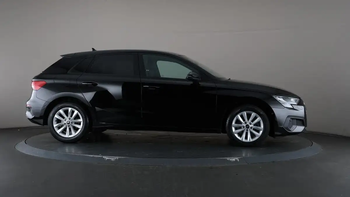 2021-audi-a3-15-35-tfsi-technik-big-61