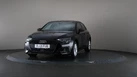2021-audi-a3-15-35-tfsi-technik-small-48