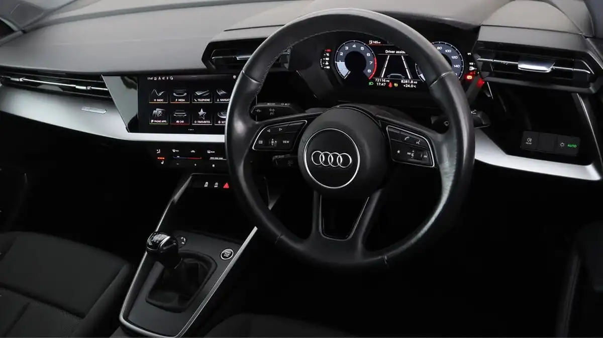 2021-audi-a3-15-35-tfsi-technik-big-9