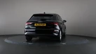 2021-audi-a3-15-35-tfsi-technik-small-72