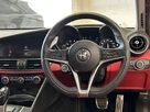 2018-alfa-romeo-giulia-20-veloce-small-32