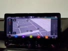 2021-cupra-formentor-15-tsi-v1-dsg-small-10