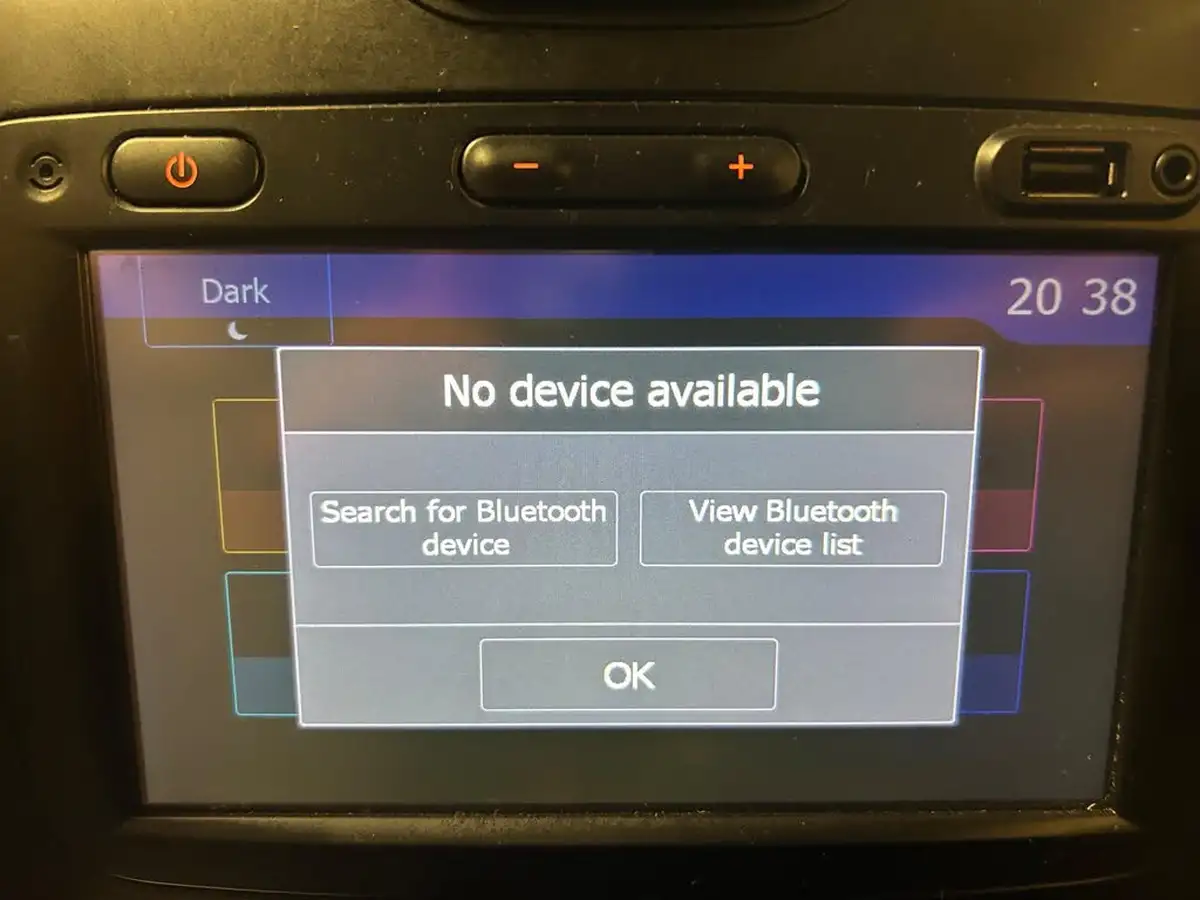 2018-dacia-duster-12-tce-nav-big-31