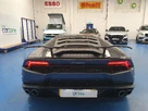 2015-lamborghini-huracan-52-lp-610-4-4wd-coupe-small-3
