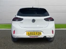 2022-vauxhall-corsa-12-turbo-elite-edition-auto-small-5