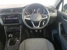 2021-volkswagen-tiguan-15-tsi-life-150ps-small-6