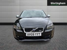 2009-volvo-c30-16-r-design-small-1