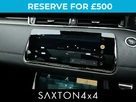2021-land-rover-range-rover-evoque-20-d200-autobiography-small-17