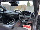 2021-mazda-mazda3-20-sport-lux-122ps-hatchback-5d-auto-small-16