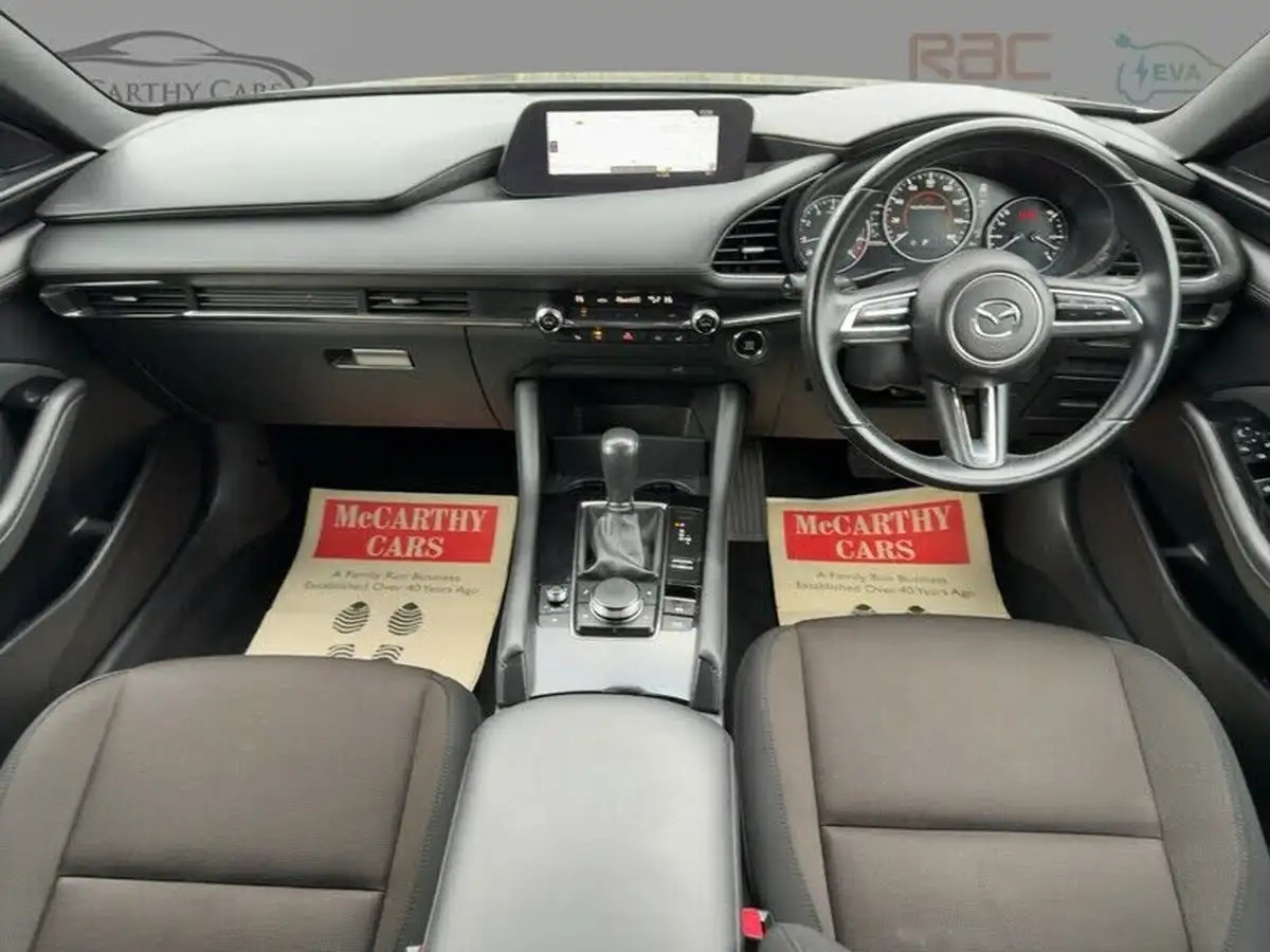2021-mazda-mazda3-20-sport-lux-122ps-hatchback-5d-auto-big-5